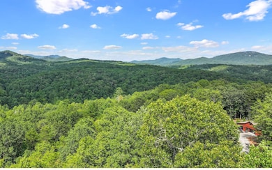 0 N View Dr unit 327586, Mineral Bluff, GA 30559 - photo 4