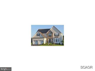 24638 Hollytree Cir, Georgetown, DE 19947 - photo 2