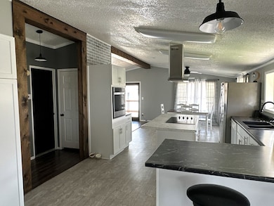 281 Pattonsville Rd, Jackson, OH 45640 - photo 4