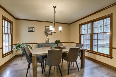 8115 Acuff Ln, Lenexa, KS 66215 - photo 6