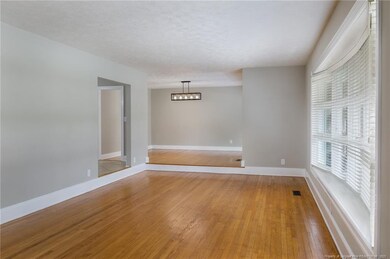 308 Murray Hill Rd, Fayetteville, NC 28303 - photo 3