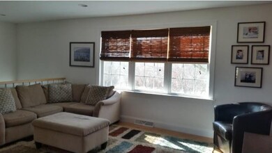 955 Fox Chase Dr, West Chester, PA 19380 - photo 4