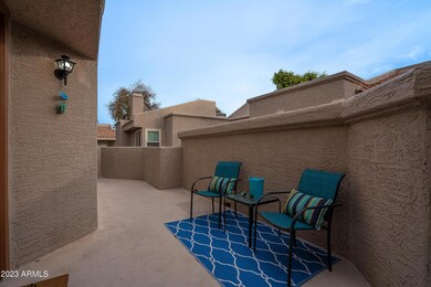 2834 S Extension Rd unit 2101, Mesa, AZ 85210 - photo 6