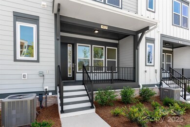 413 Prine Place unit BRX0014, Charlotte, NC 28213 - photo 5