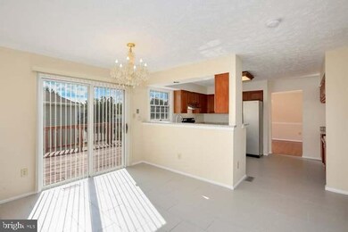 5 Saddle Creek Ct, Burtonsville, MD 20866 - photo 6