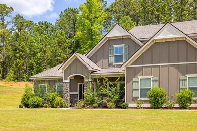 8032 Deerwood Ct, Upatoi, GA 31829 - photo 5