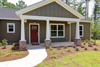 167 Nandina Way, Crawfordville, FL 32327 - photo 5