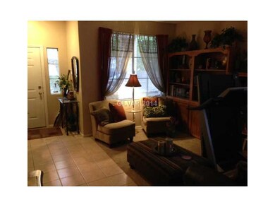 Property Photo.