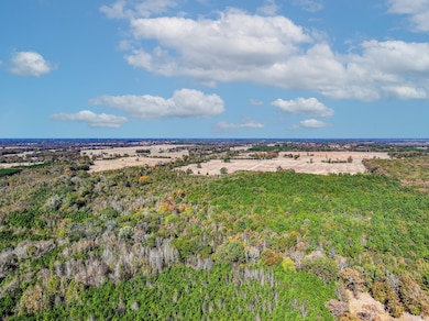 000 Cr 3310, de Kalb, TX 75559 - photo 4