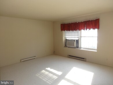 402 Barksdale Rd, Joppa, MD 21085 - photo 6