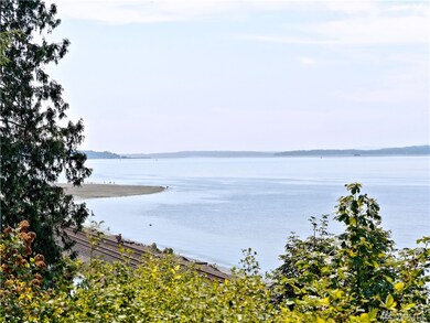 12310 Possession Ln, Edmonds, WA 98026 - photo 2