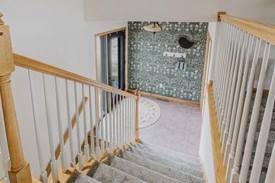 1873 Sixth St W West Fargo, ND-17.jpg