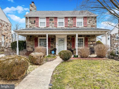 525 Broadview Rd, Upper Darby, PA 19082 - photo 6