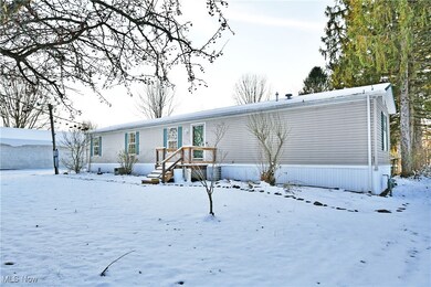 6321 Hoagland Blackstub Rd, Cortland, OH 44410 - photo 6