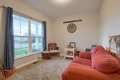 1485 Atwater Ave, Circleville, OH 43113 - photo 4