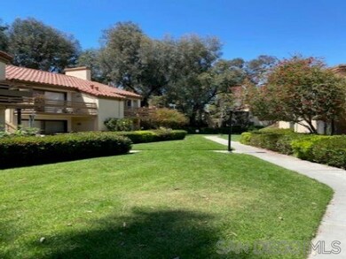 9889 Scripps Westview Way unit 204, San Diego, CA 92131 - photo 2