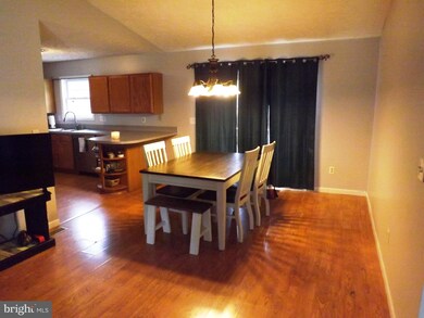 51 Starbright Ct, Martinsburg, WV 25404 - photo 6