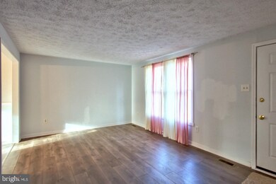 9516 Mellow Ct, Laurel, MD 20723 - photo 7