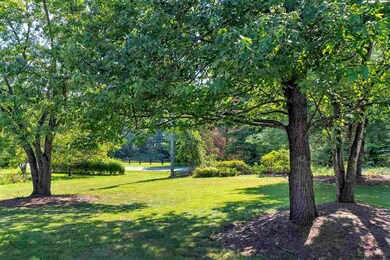 3353 Watts Passage, Charlottesville, VA 22911 - photo 5