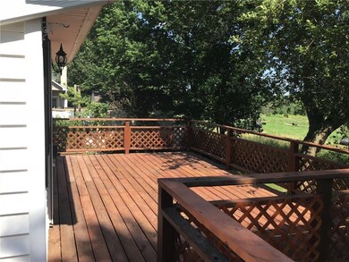 705 W South St, Spring Hill, KS 66083 - photo 3