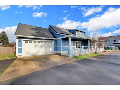 2015 2nd St, Springfield, OR 97477 - photo 5