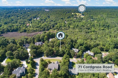 71 Cordgrass Road-1