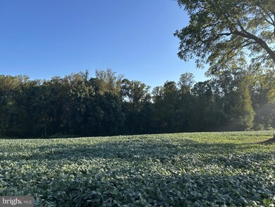 0 Troyer Rd, Hereford, MD 21111 - photo 5