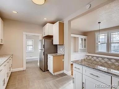 2280 Galena St, Aurora, CO 80010 - photo 4