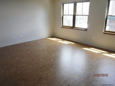 423 Madison Ave, Albany, NY 12210 - photo 5