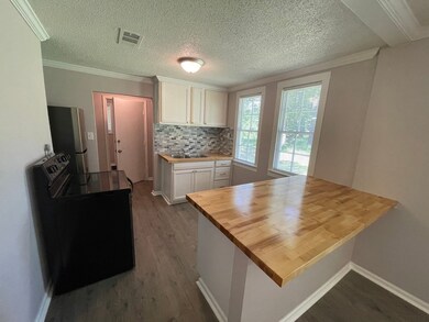 368 County Road 4284, Dayton, TX 77535 - photo 6