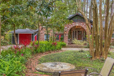 1320 Hamilton St, Jacksonville, FL 32205 - photo 2