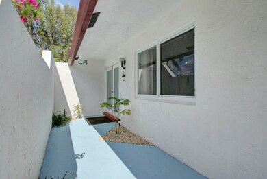 Great Home!