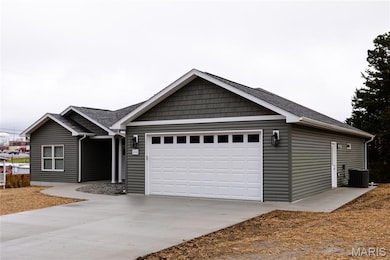 604 Basswood Dr, Rolla, MO 65401 - photo 6