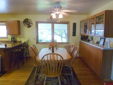 0 SE Frontier Ave unit 711249, Cedaredge, CO 81413 - photo 4