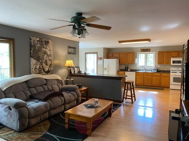 3855 N 525 W, La Porte, IN 46350 - photo 5