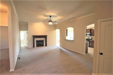 2416 NW 175th St, Edmond, OK 73012 - photo 4