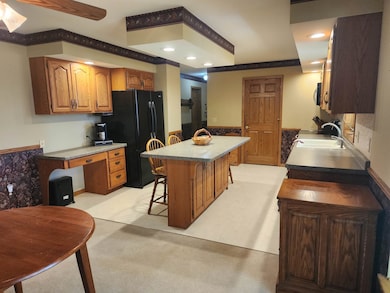 W5198 Short Rd, Merrill, WI 54452 - photo 6