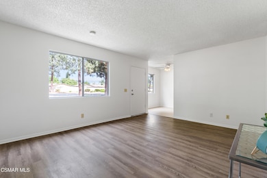 1773 sequoia ave-7
