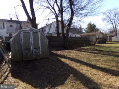 9 Clover Ave, Ewing, NJ 08638 - photo 5