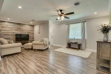 unlisted-address, Augusta, GA 30907 - photo 4