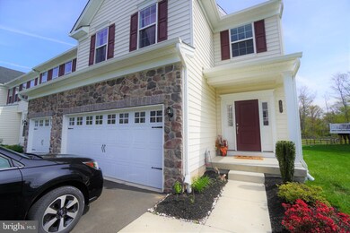 107 Briarwood Ln, Colmar, PA 18915 - photo 2