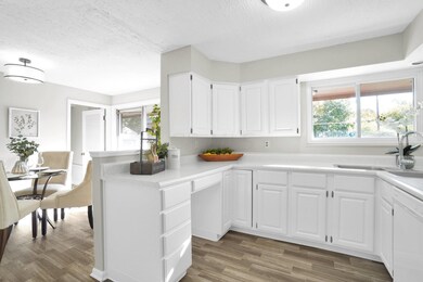8-web-or-mls-869-demorest-rd