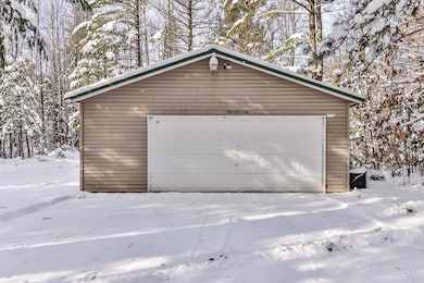 8651 Caryl Ln, Minocqua, WI 54548 - photo 2