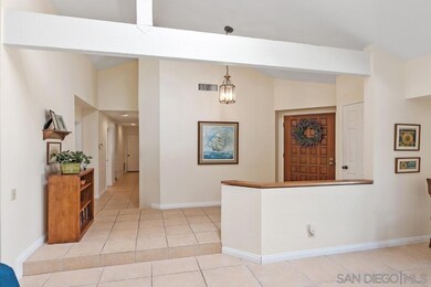 16257 Avenida Nobleza, San Diego, CA 92128 - photo 6