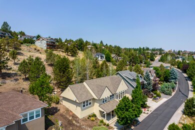 DJI_0874