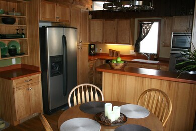 Kitchen 4