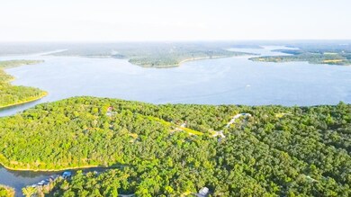 DJI_0044