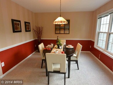 5768 First Landing Way unit 103, Burke, VA 22015 - photo 5