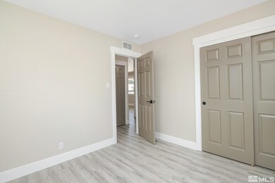 7 E P St, Sparks, NV 89431 - photo 7
