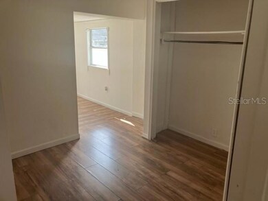 4170 55th Ave N, Saint Petersburg, FL 33714 - photo 7